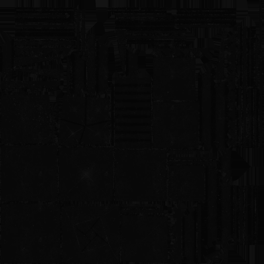 3D Acoustic Panels Set with 8K - 4K - 2K Textures https://p.turbosquid.com/ts-thumb/n2/xywZub/4g/acousticpanels_acousticpanels_basecolor/png/1665114177/1920x1080/fit_q87/4f84344f34c132dc93e4f9c5ed7e0fa7ebd6baf3/acousticpanels_acousticpanels_basecolor.jpg