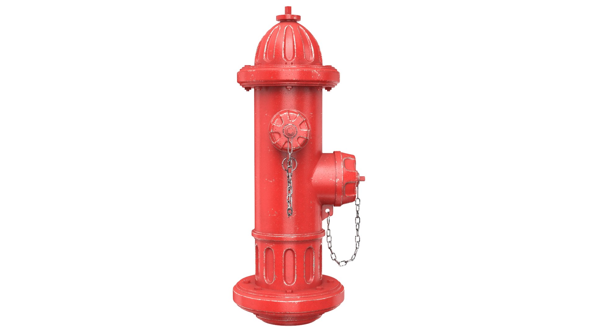 3D real street lights https://p.turbosquid.com/ts-thumb/n2/yXheFR/2r/6/jpg/1610350602/1920x1080/fit_q87/fb1e6202ead791ed55845e5019a40b8964de7624/6.jpg