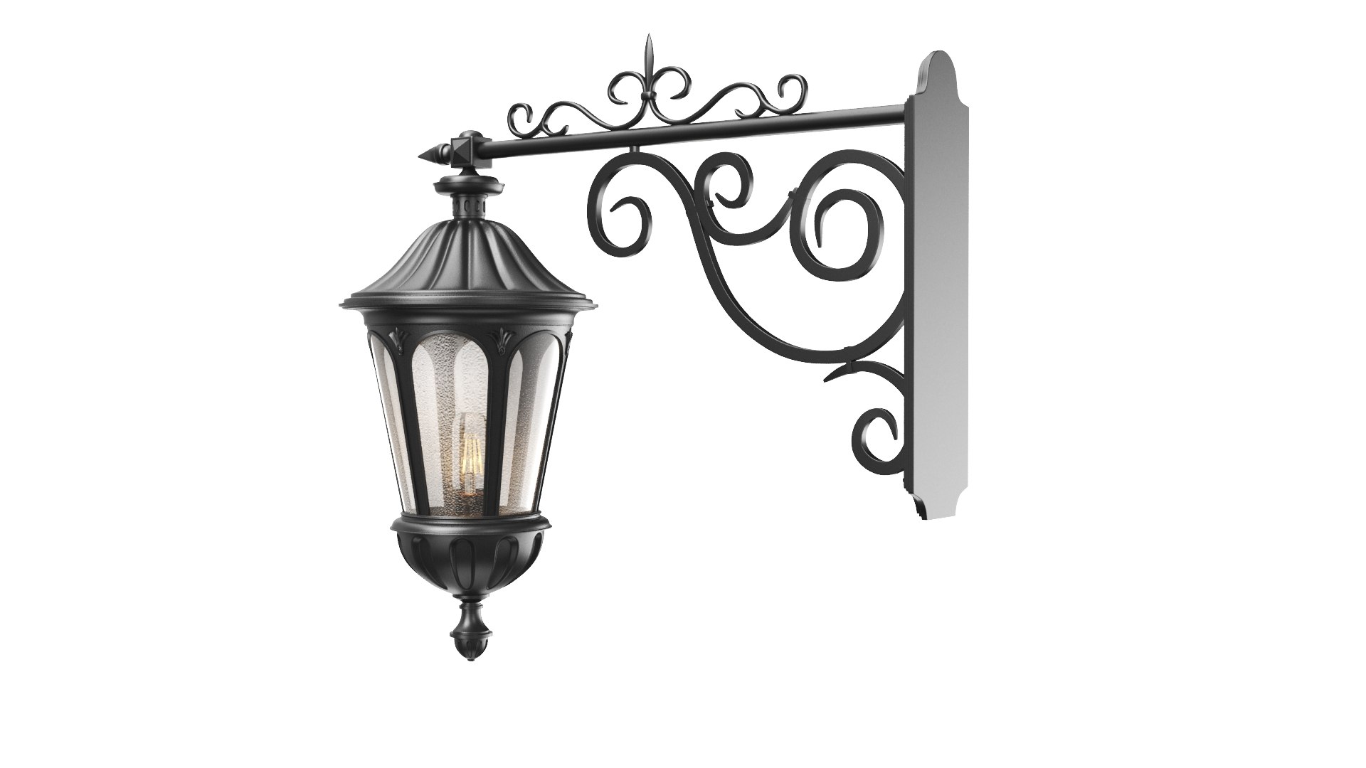 3D real street lights https://p.turbosquid.com/ts-thumb/n2/yXheFR/5d/4/jpg/1610351003/1920x1080/fit_q87/6b33f62162eed97ea2831a4c89889cbf22dfa98b/4.jpg