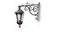 Коллекция Classic Street Elements