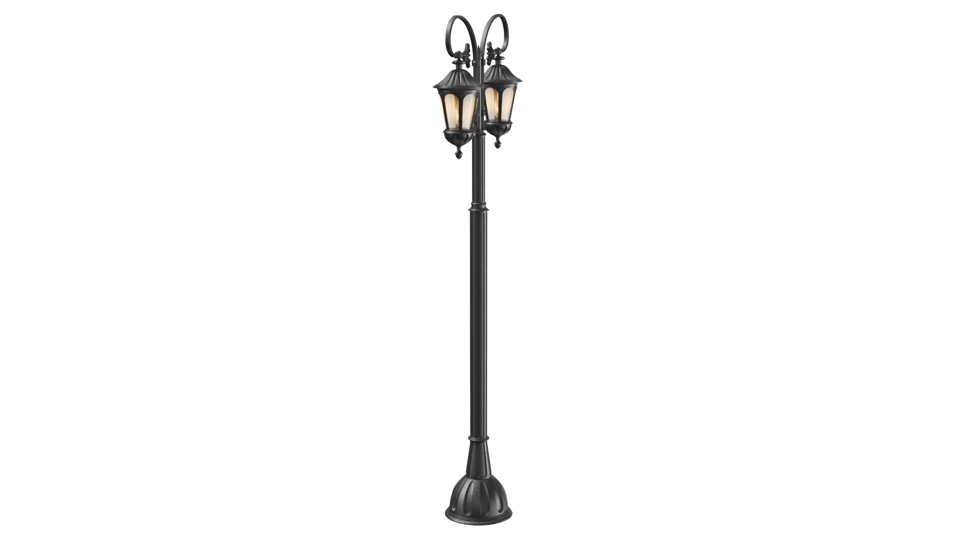 3D real street lights https://p.turbosquid.com/ts-thumb/n2/yXheFR/Fi/5/jpg/1610350916/1920x1080/fit_q87/d66168bf24c887dfe961ac9f8fb34447c24cc934/5.jpg