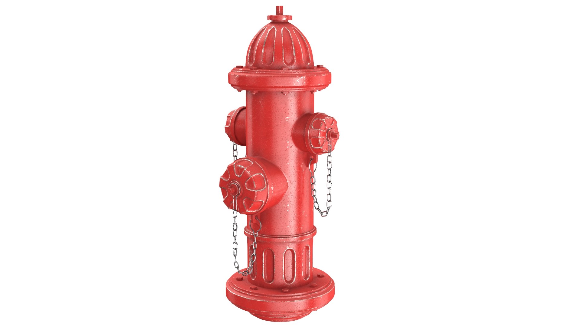 3D real street lights https://p.turbosquid.com/ts-thumb/n2/yXheFR/Gl/2/jpg/1610350602/1920x1080/fit_q87/664344050d7c23c2b7f2fb7202f34355135a409e/2.jpg