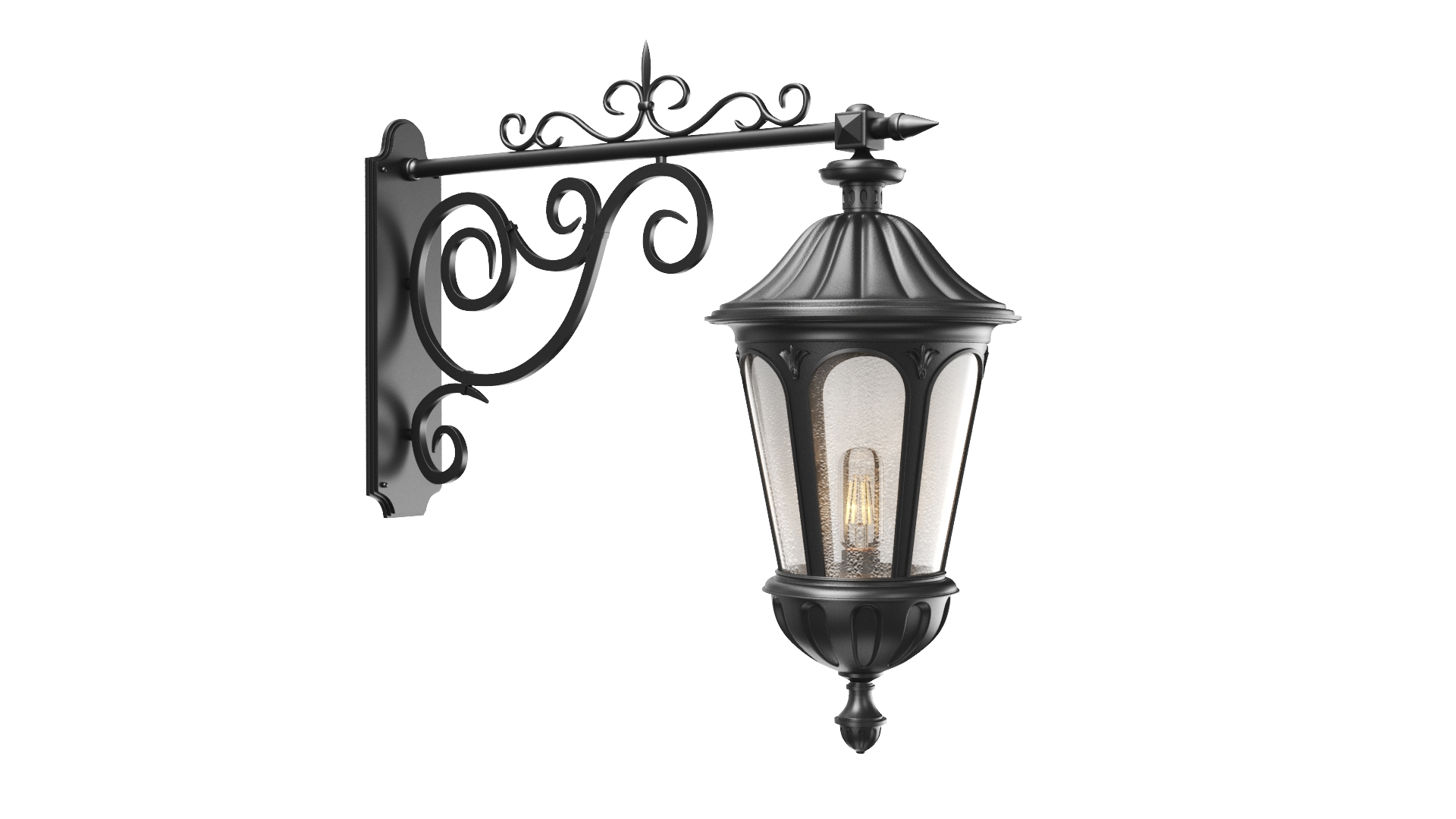 3D real street lights https://p.turbosquid.com/ts-thumb/n2/yXheFR/Ja/turn/jpg/1610350986/1920x1080/turn_fit_q99/7304ca6433c45d66d9c5321457eceab297e14908/turn-1.jpg