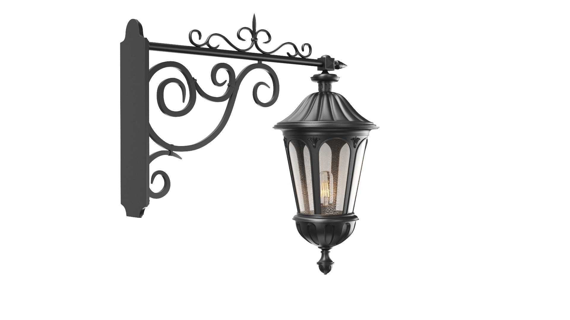 3D real street lights https://p.turbosquid.com/ts-thumb/n2/yXheFR/Lk/3/jpg/1610351002/1920x1080/fit_q87/b5956eeb27813cb2b59c8543bd84037d301a3c79/3.jpg