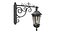 Коллекция Classic Street Elements