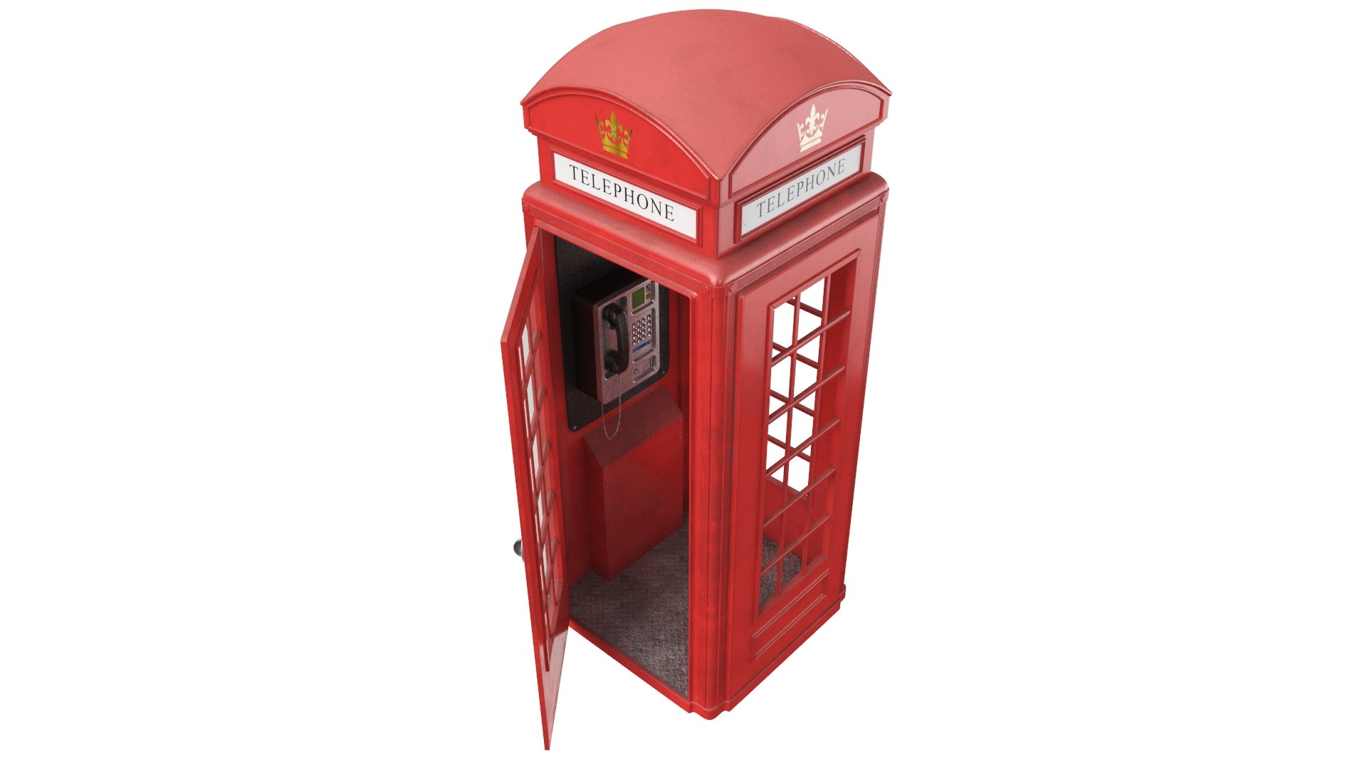 3D real street lights https://p.turbosquid.com/ts-thumb/n2/yXheFR/Me/5/jpg/1610350373/1920x1080/fit_q87/dfb565b13f121aa876c472efdfc1c4ce33e066e1/5.jpg