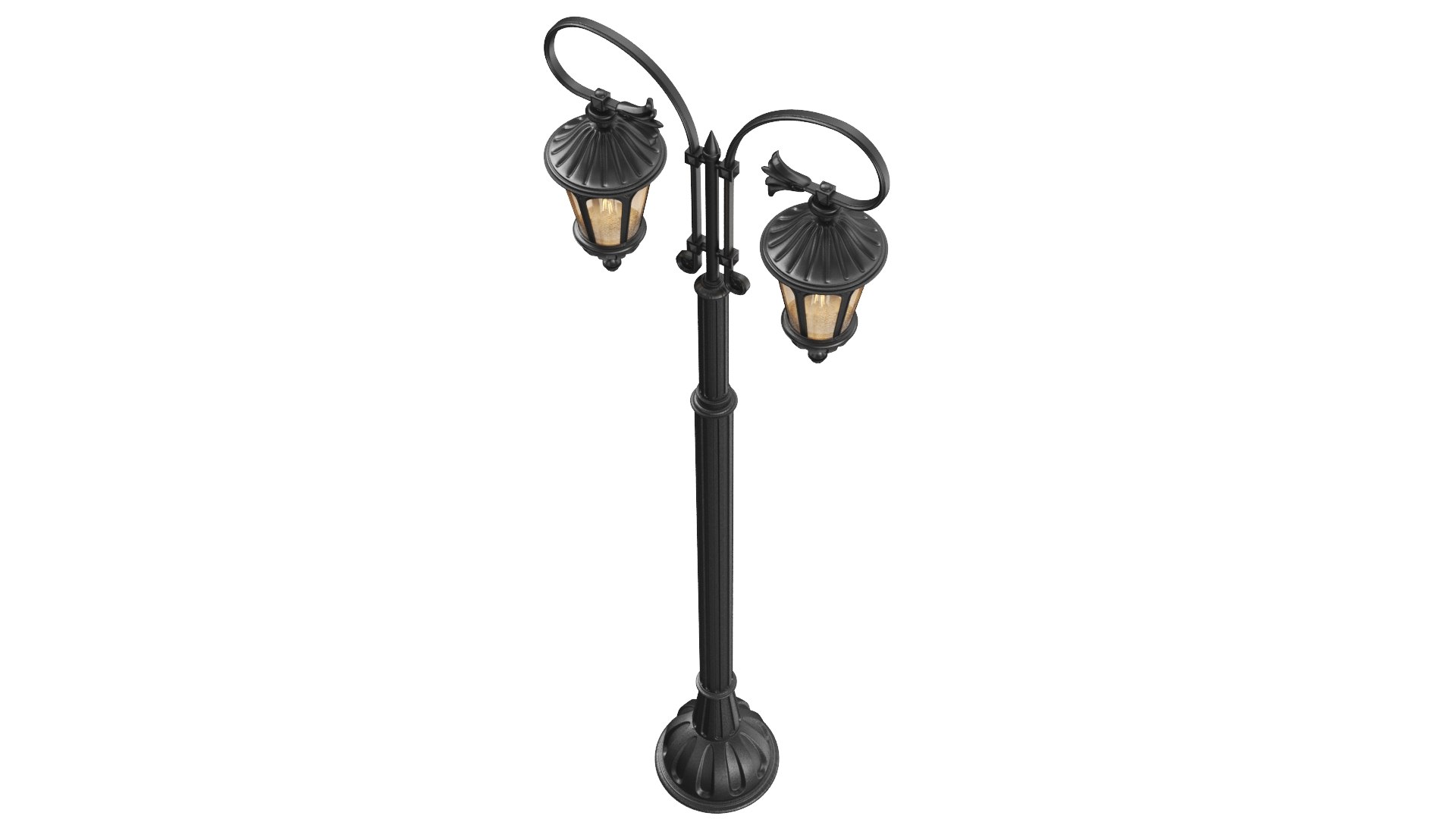 3D real street lights https://p.turbosquid.com/ts-thumb/n2/yXheFR/UE/6/jpg/1610350916/1920x1080/fit_q87/6dfb0c15e151651080050d9c71c2530543ebc8e5/6.jpg