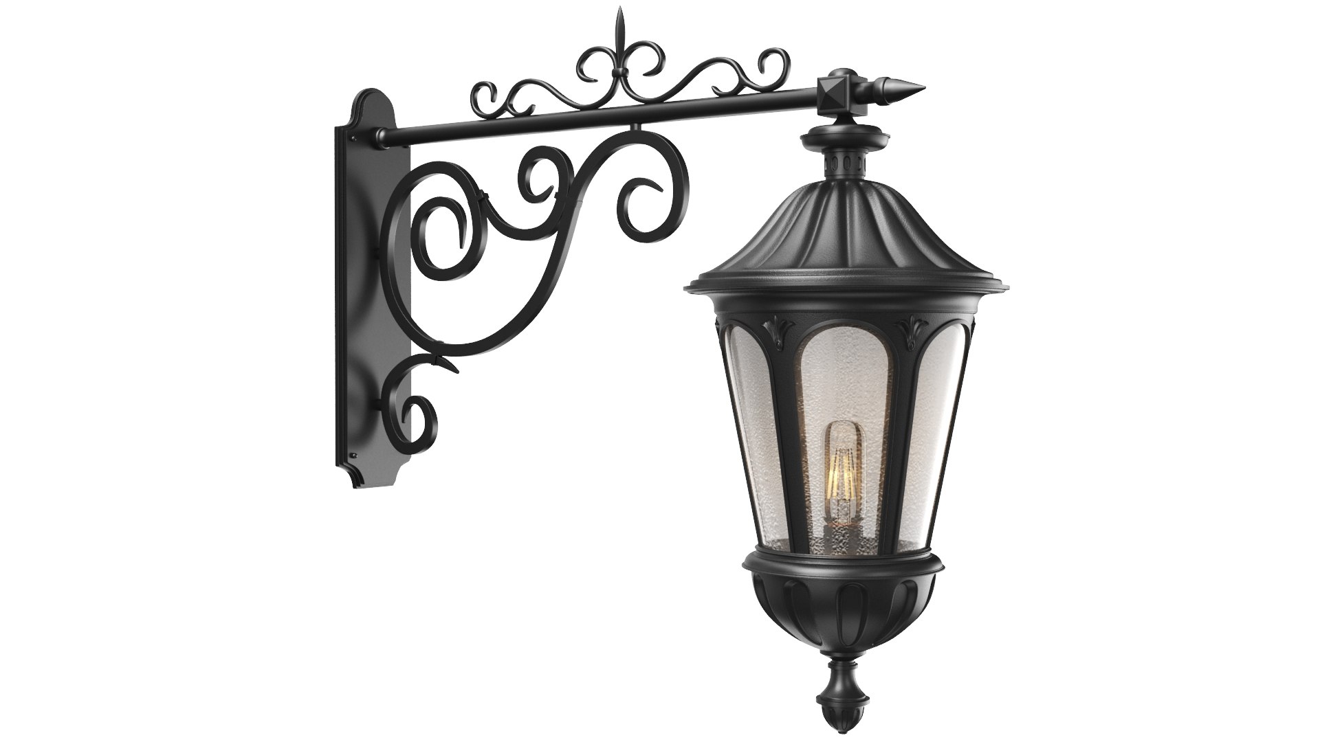 3D real street lights https://p.turbosquid.com/ts-thumb/n2/yXheFR/YA/1/jpg/1610351002/1920x1080/fit_q87/b02f1cfba037b0873414782e1c70be8894be9c1c/1.jpg