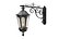 Коллекция Classic Street Elements
