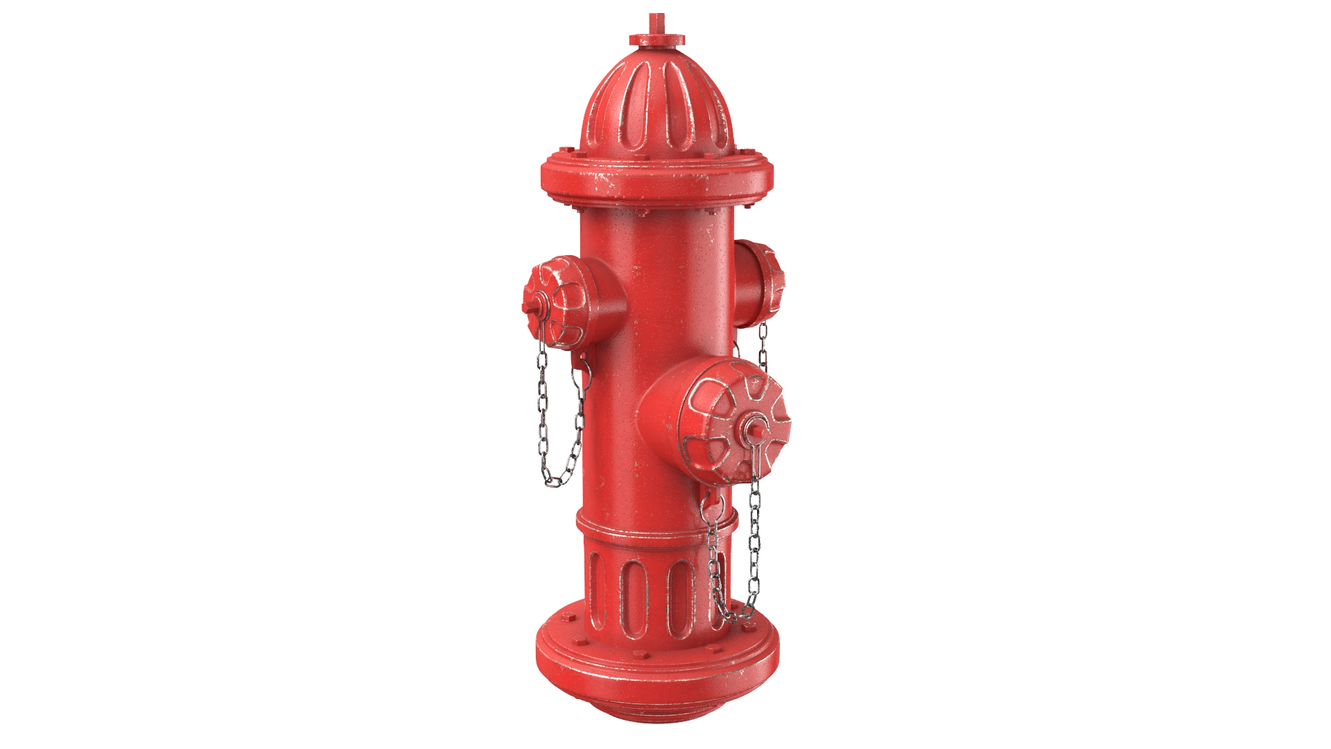 3D real street lights https://p.turbosquid.com/ts-thumb/n2/yXheFR/gr/turn/jpg/1610350573/1920x1080/turn_fit_q99/dbf178dcf9d1e1117dc7ee4287e6f1c930cef144/turn-1.jpg