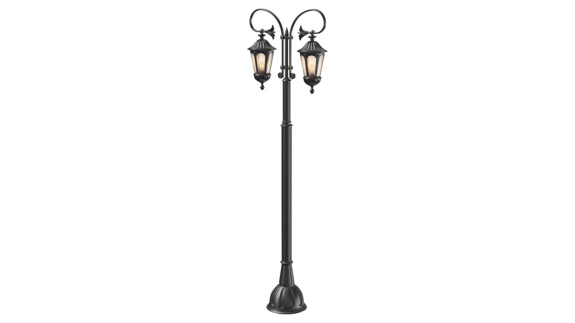3D real street lights https://p.turbosquid.com/ts-thumb/n2/yXheFR/hP/3/jpg/1610350916/1920x1080/fit_q87/c0475ca8a50d226e00e48afc95f152d7f5323a97/3.jpg