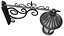 Коллекция Classic Street Elements