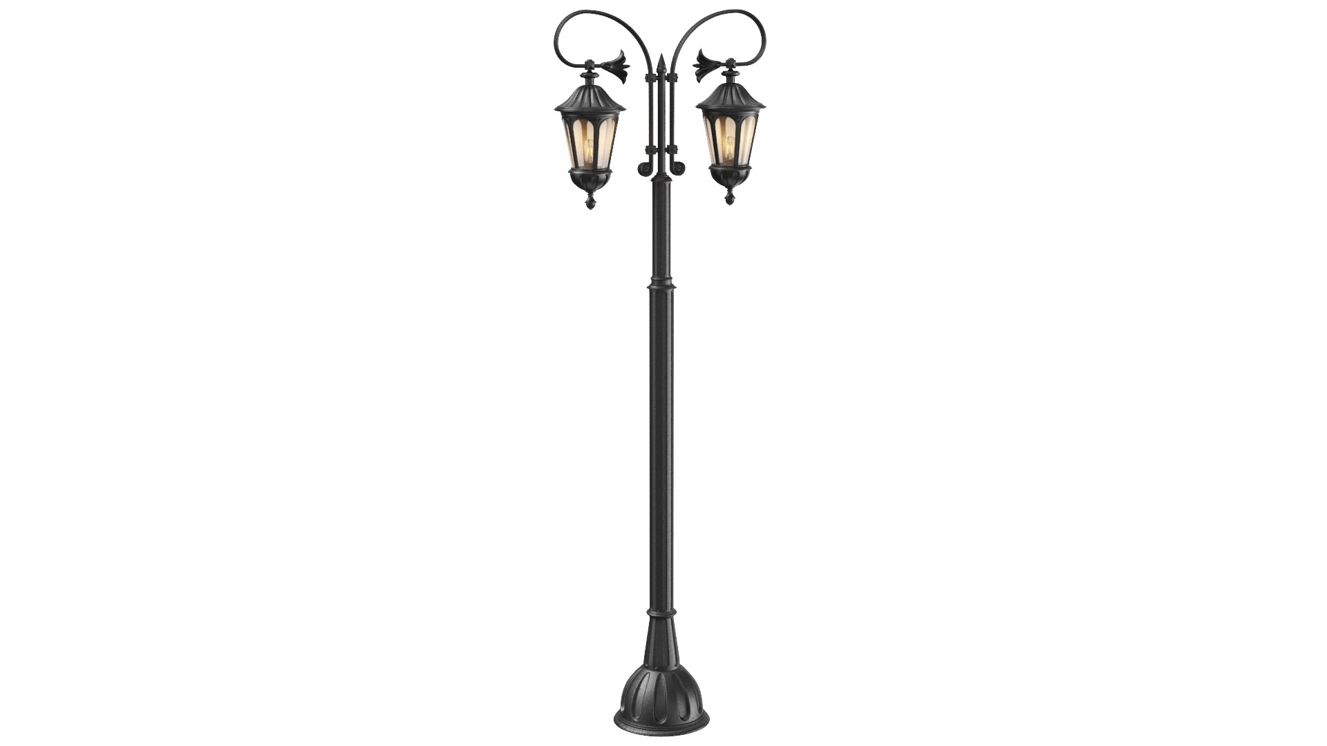 3D real street lights https://p.turbosquid.com/ts-thumb/n2/yXheFR/sW/1/jpg/1610350916/1920x1080/fit_q87/151e555eb1339a2e3dd4a771fe66d3710f248244/1.jpg