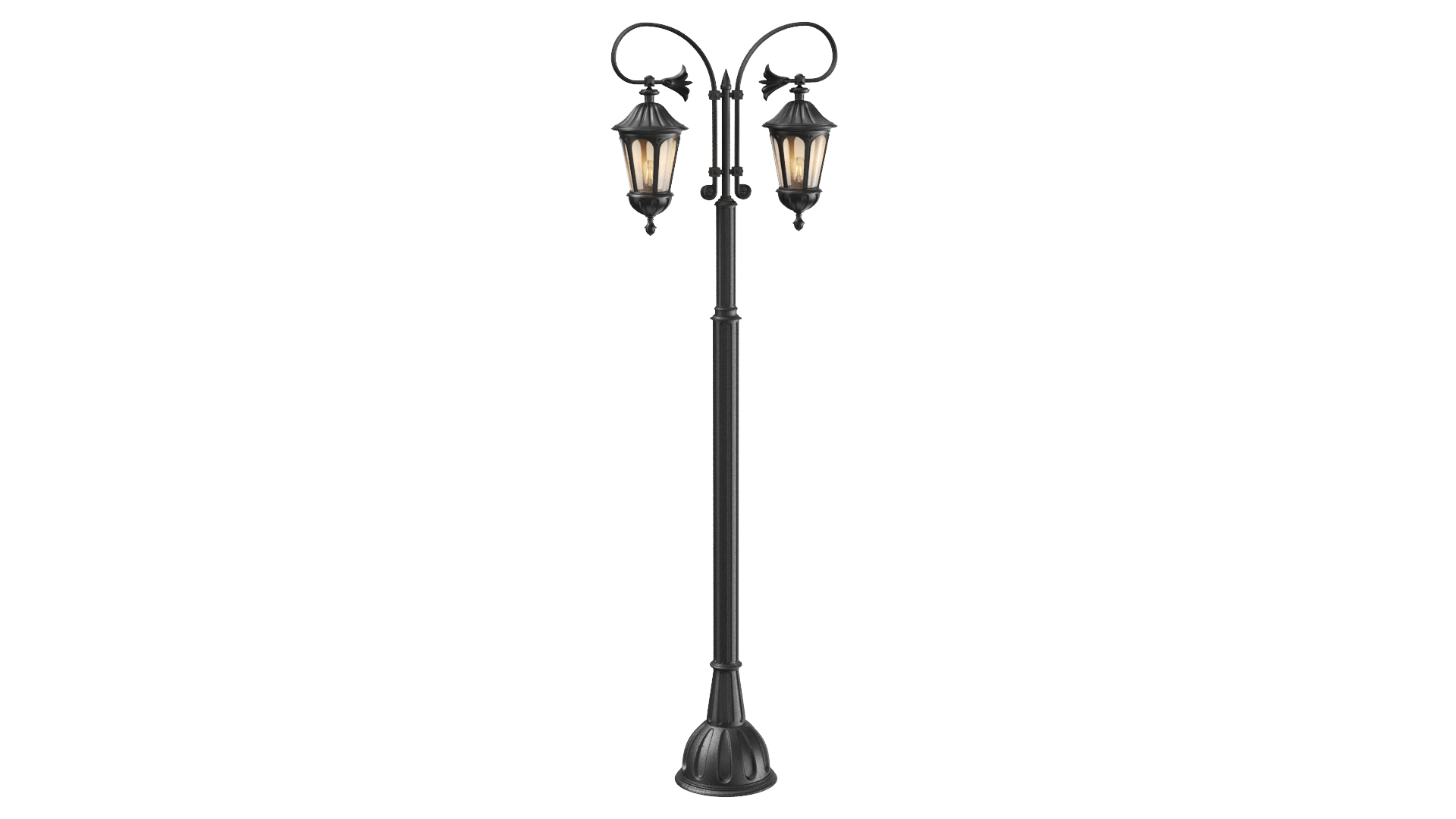 3D real street lights https://p.turbosquid.com/ts-thumb/n2/yXheFR/wY/turn/jpg/1610350883/1920x1080/turn_fit_q99/9e305790c83d2b2e5ac24f91bf3c9b315a54dc6f/turn-1.jpg
