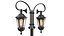 Коллекция Classic Street Elements