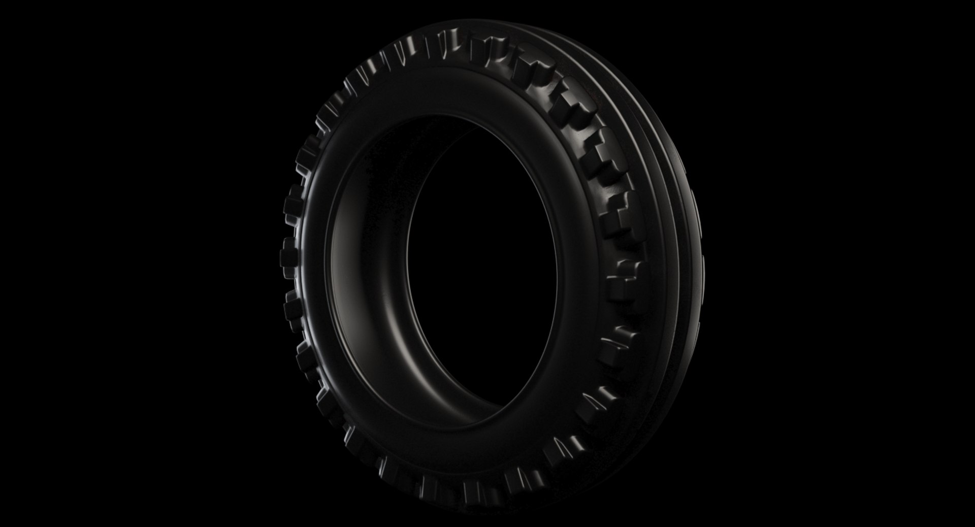 agriculture tire engines 3D https://p.turbosquid.com/ts-thumb/n3/1A8603/2Rai6vof/turntable_00205/png/1559806993/1920x1080/fit_q87/92675b6736350178ee4c43c5b139a21ff0c0cc70/turntable_00205.jpg