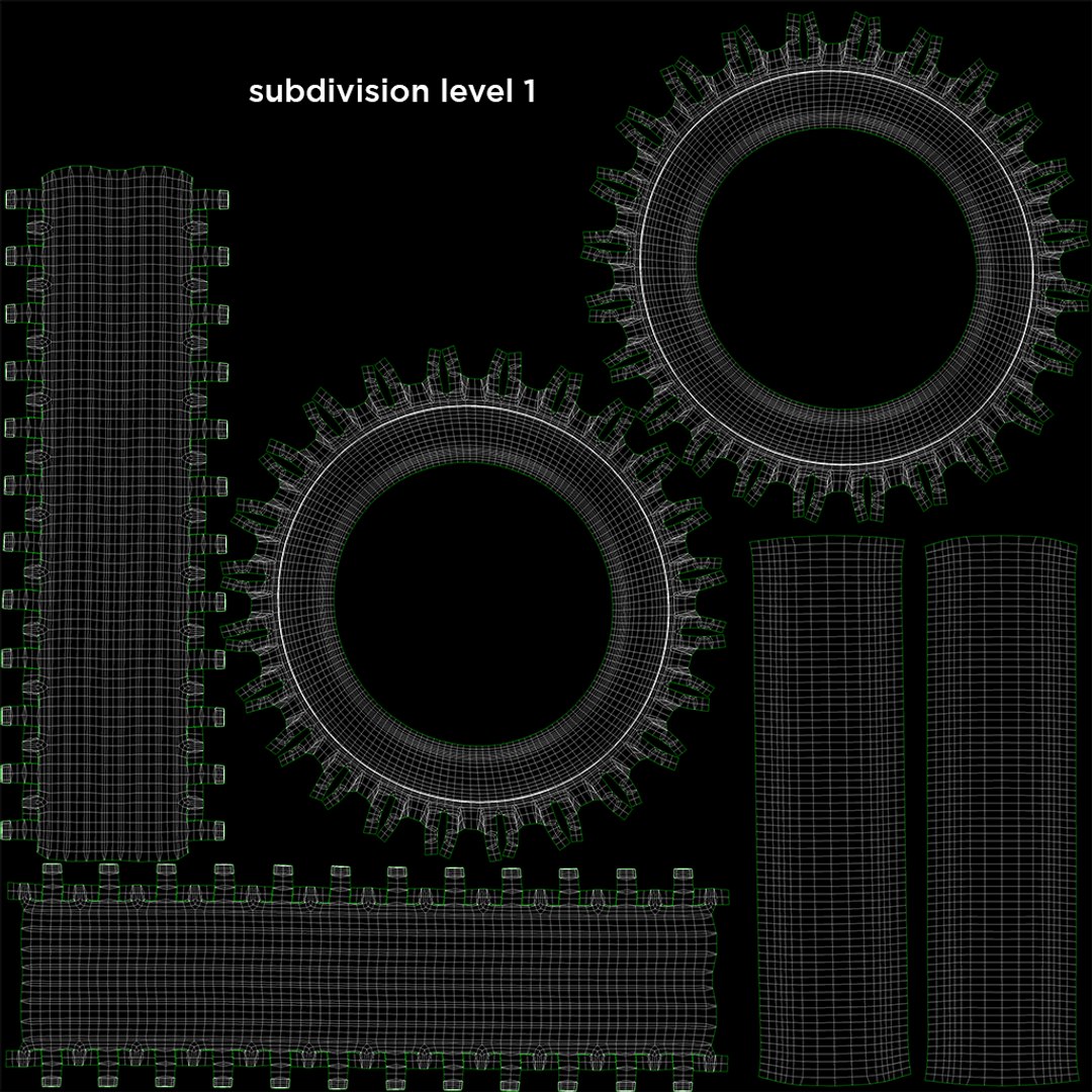 agriculture tire engines 3D https://p.turbosquid.com/ts-thumb/n3/1A8603/5UIekQSM/uv2/png/1559807085/1920x1080/fit_q87/95d83ecd1739ff14774c1318ac9978e786556baf/uv2.jpg