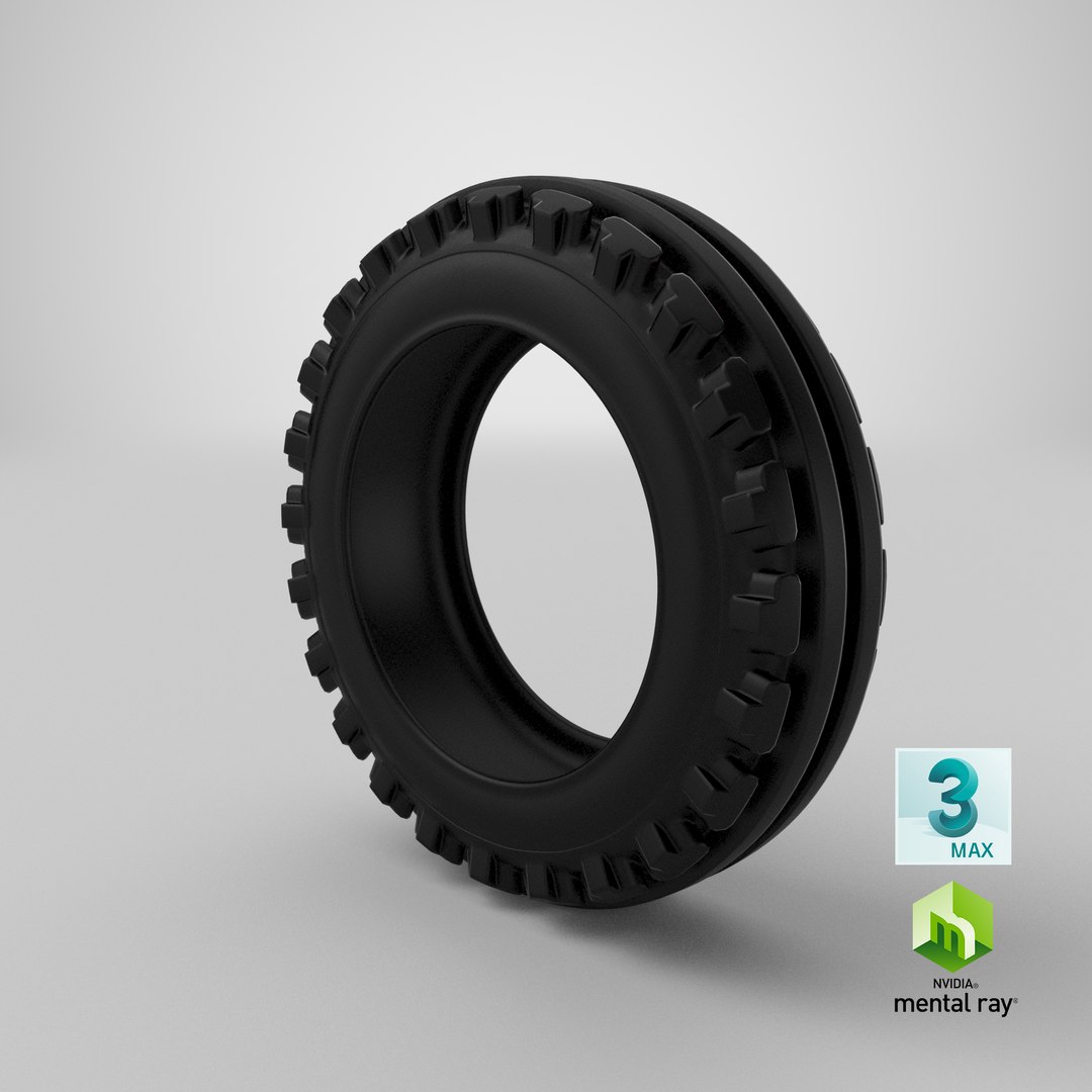 agriculture tire engines 3D https://p.turbosquid.com/ts-thumb/n3/1A8603/9bKeYgwR/stemcell_max_mental_ray_render/png/1559807462/1920x1080/fit_q87/21c9c960e37947dc92e2681df7548fd3cf8c35a2/stemcell_max_mental_ray_render.jpg