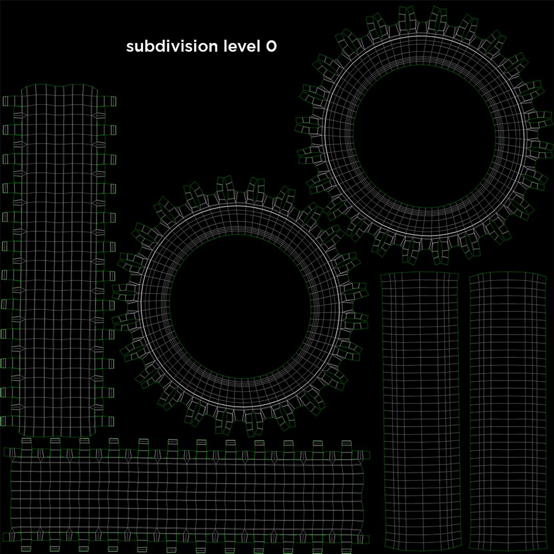 agriculture tire engines 3D https://p.turbosquid.com/ts-thumb/n3/1A8603/URntmXd1/uv1/png/1559807085/1920x1080/fit_q87/5ce43ffc507a0698cbc30c7011715656a42138ed/uv1.jpg