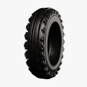 Agriculture Tire