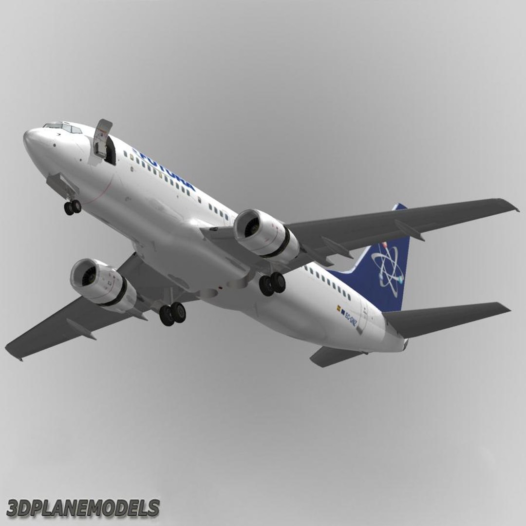 b737-400 futura airways 3d max https://p.turbosquid.com/ts-thumb/n3/5a5nYJ/FsMcPUrp/737fut9/jpg/1204207683/1920x1080/fit_q87/8db3dbf7ca108c4a468907931304204b1da327b8/737fut9.jpg