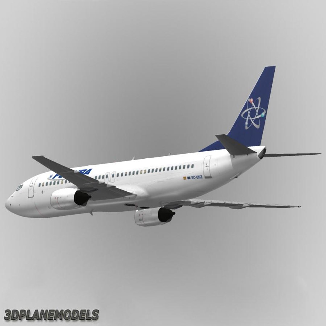 b737-400 futura airways 3d max https://p.turbosquid.com/ts-thumb/n3/5a5nYJ/OCNzKdY3/737fut3/jpg/1204207451/1920x1080/fit_q87/2c6ffb4d1d75721674bfa5cf72d1a178c50b69fe/737fut3.jpg
