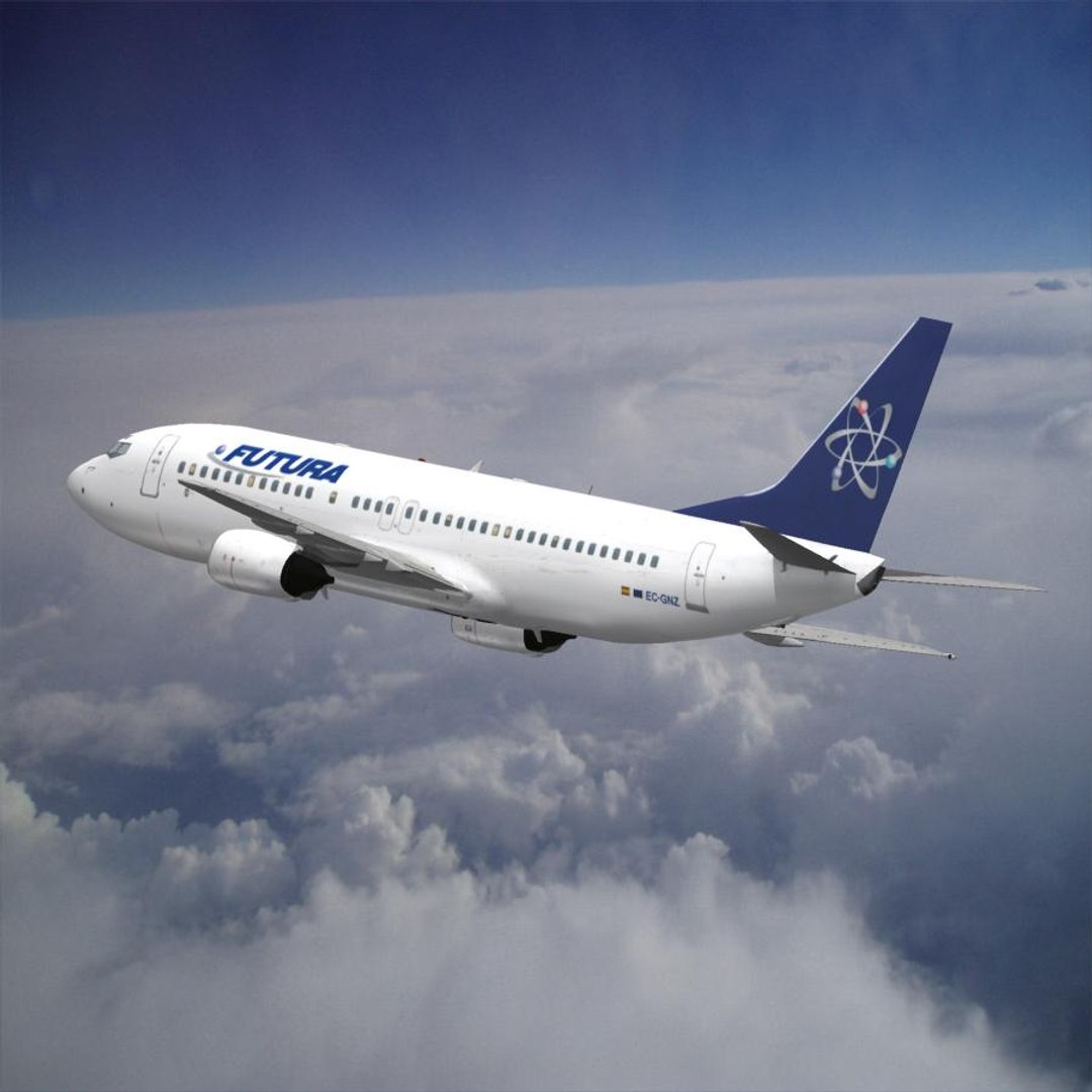 b737-400 futura airways 3d max https://p.turbosquid.com/ts-thumb/n3/5a5nYJ/kaylMHea/737fut11/jpg/1204207672/1920x1080/fit_q87/bd9a34ab7b4b552a724eae0ed405c7e078772456/737fut11.jpg