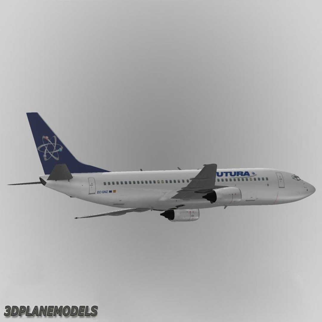 b737-400 futura airways 3d max https://p.turbosquid.com/ts-thumb/n3/5a5nYJ/mL40wiVV/737fut6/jpg/1204207459/1920x1080/fit_q87/db24eb00a6deed3db0c3ddb0db8ebb79123c5206/737fut6.jpg