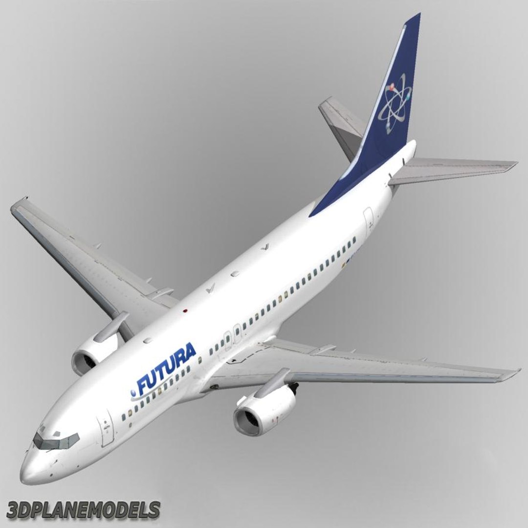 b737-400 futura airways 3d max https://p.turbosquid.com/ts-thumb/n3/5a5nYJ/pKGB9u94/737fut8/jpg/1204207680/1920x1080/fit_q87/a7c39c8bd1ae1466cf187626d0a10d3c24949b92/737fut8.jpg
