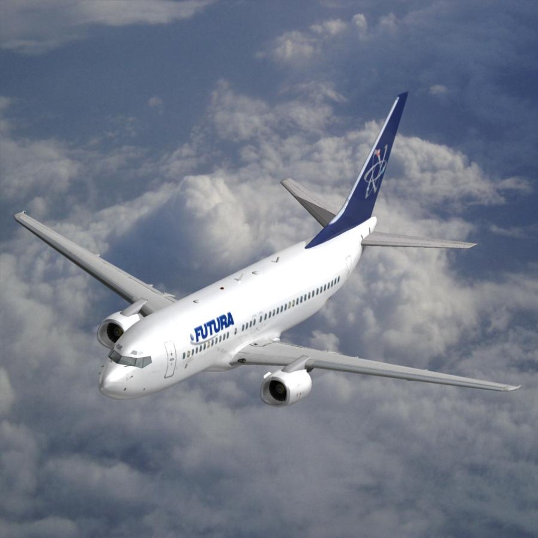 b737-400 futura airways 3d max https://p.turbosquid.com/ts-thumb/n3/5a5nYJ/pbgJskBs/737fut12/jpg/1204207675/1920x1080/fit_q87/905d2e224c72d15ffe17fc53982059825cf39e28/737fut12.jpg