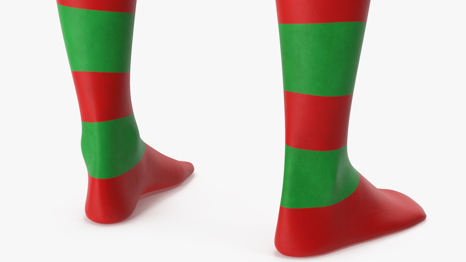 Top Tights with Green and Red Stripes 3D https://p.turbosquid.com/ts-thumb/n3/6dLVlF/6U/angles_09/jpg/1753019821/1920x1080/fit_q87/d4311284b3db35b26673f69622db432c63a7b32e/angles_09.jpg
