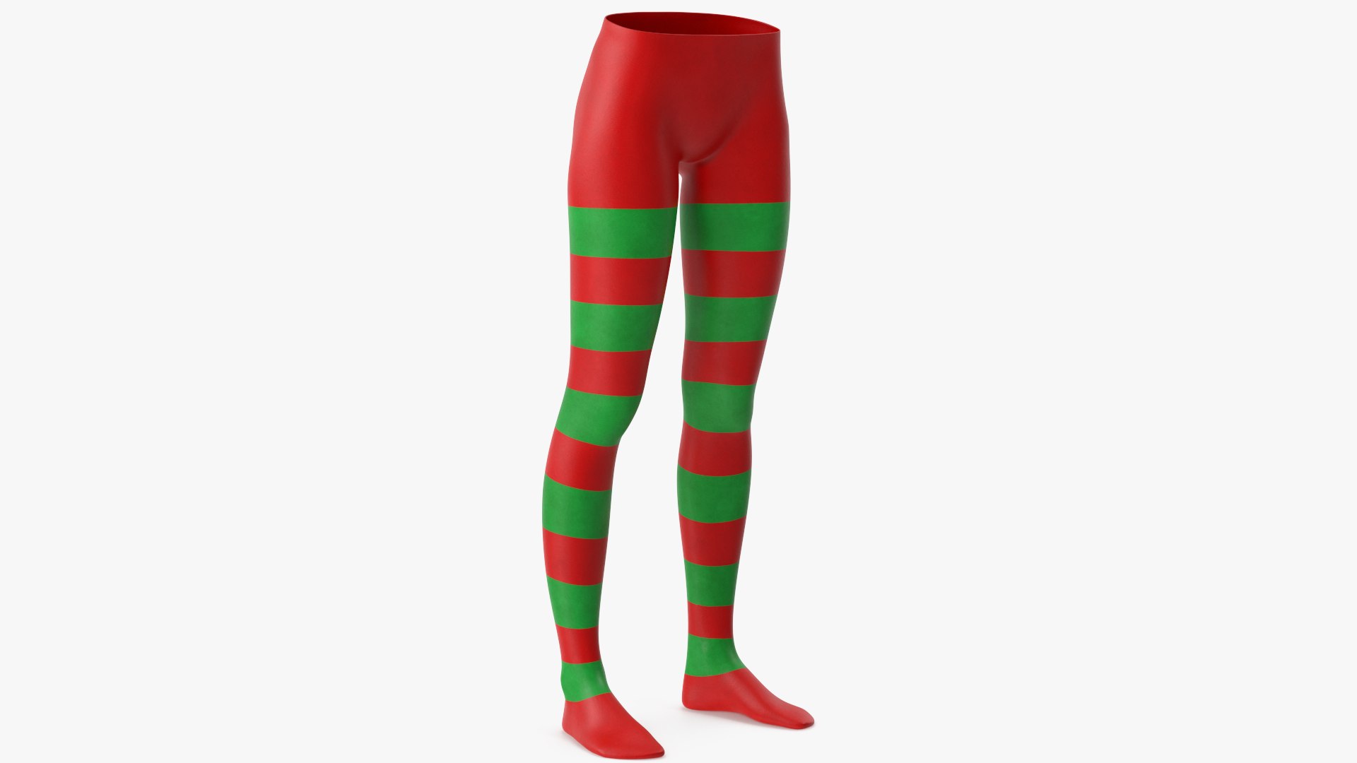 Top Tights with Green and Red Stripes 3D https://p.turbosquid.com/ts-thumb/n3/6dLVlF/DF/angles_02/jpg/1753019818/1920x1080/fit_q87/0b66925cb8d79ba495c3e8dae9c48e562dfd9cd1/angles_02.jpg