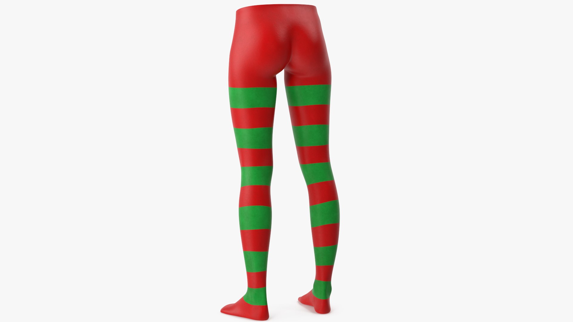 Top Tights with Green and Red Stripes 3D https://p.turbosquid.com/ts-thumb/n3/6dLVlF/E5/angles_04/jpg/1753019819/1920x1080/fit_q87/ee0b021e0c195d825c238af10c50b5347515d5e6/angles_04.jpg