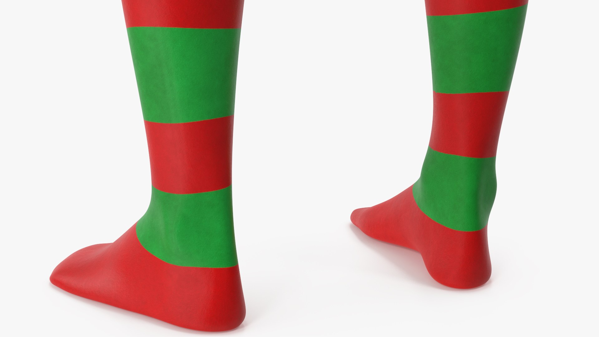 Top Tights with Green and Red Stripes 3D https://p.turbosquid.com/ts-thumb/n3/6dLVlF/FV/angles_10/jpg/1753019822/1920x1080/fit_q87/25afae72bc4427c7741a3f145affd3b97851132a/angles_10.jpg