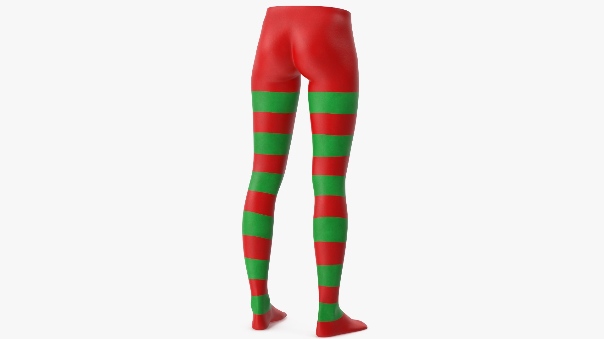 Top Tights with Green and Red Stripes 3D https://p.turbosquid.com/ts-thumb/n3/6dLVlF/GU/angles_03/jpg/1753019818/1920x1080/fit_q87/64ffaef13040318eafb3bfde8a4f7c7253f303cd/angles_03.jpg