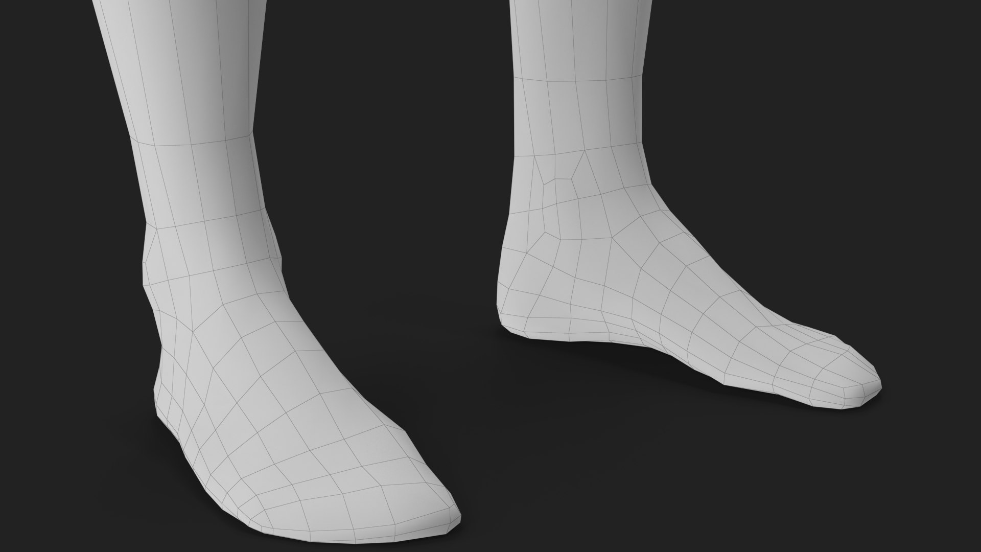 Top Tights with Green and Red Stripes 3D https://p.turbosquid.com/ts-thumb/n3/6dLVlF/NO/wireframe_09/jpg/1753019830/1920x1080/fit_q87/d74b1b5d8be98be432c6d32a6a6fdd0c583ad868/wireframe_09.jpg