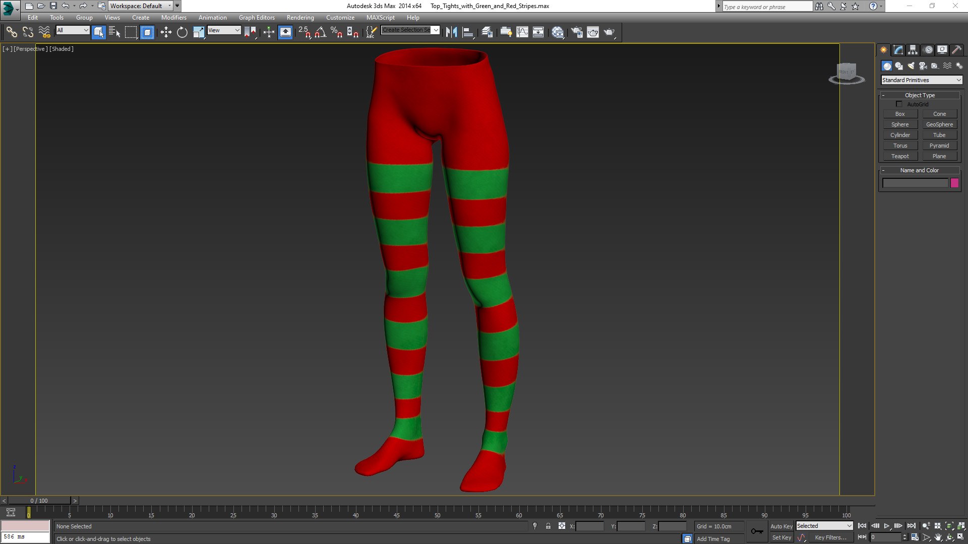 Top Tights with Green and Red Stripes 3D https://p.turbosquid.com/ts-thumb/n3/6dLVlF/cA/03_screenshot/jpg/1753019825/1920x1080/fit_q87/46e585105835e952e405411ab4f2af1e31408c9e/03_screenshot.jpg