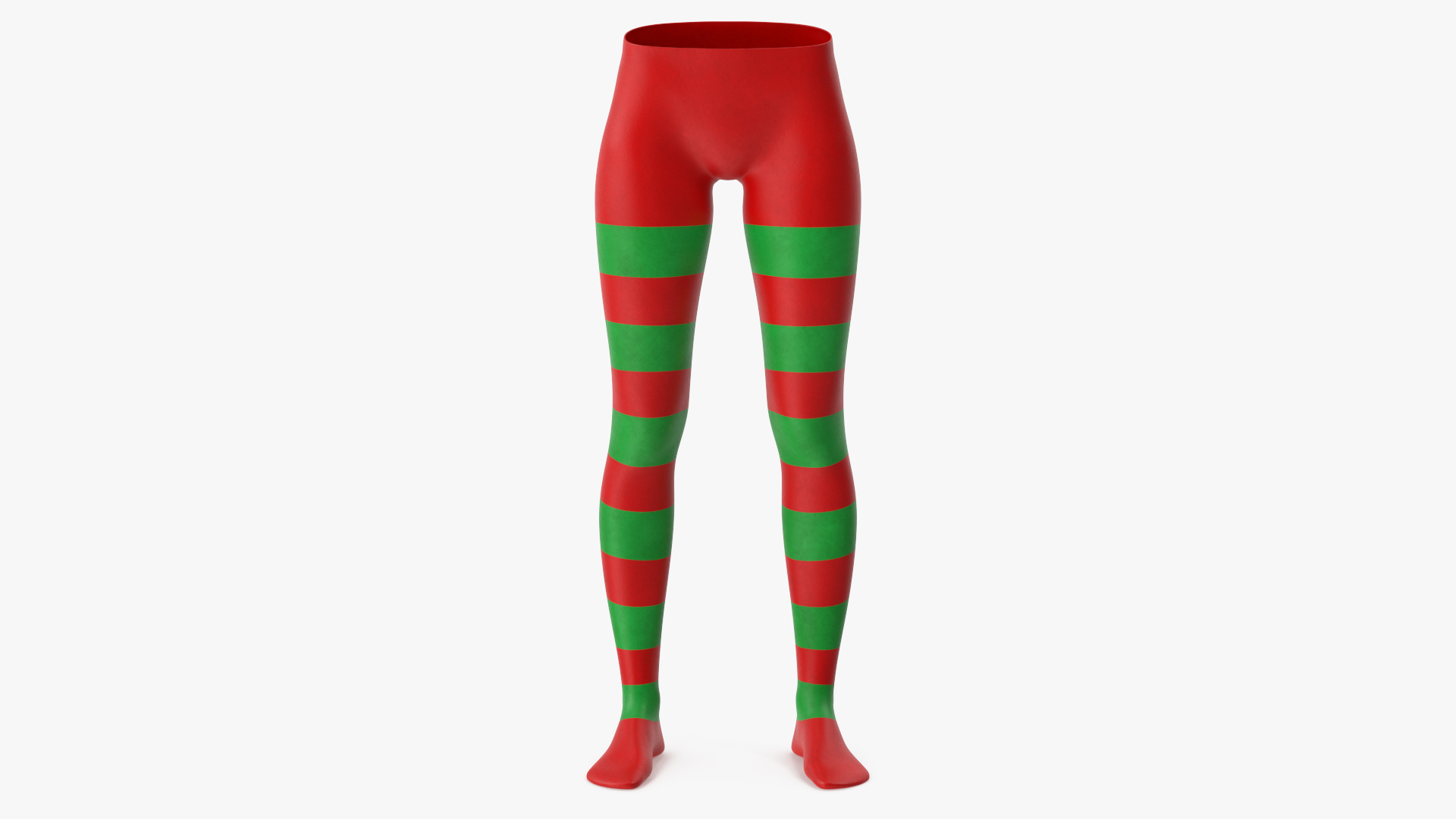 Top Tights with Green and Red Stripes 3D https://p.turbosquid.com/ts-thumb/n3/6dLVlF/ft/turntable/jpg/1753019799/1920x1080/turn_fit_q99/f512a28136f9641ad31a3be9cb549df7396ab43c/turntable-1.jpg