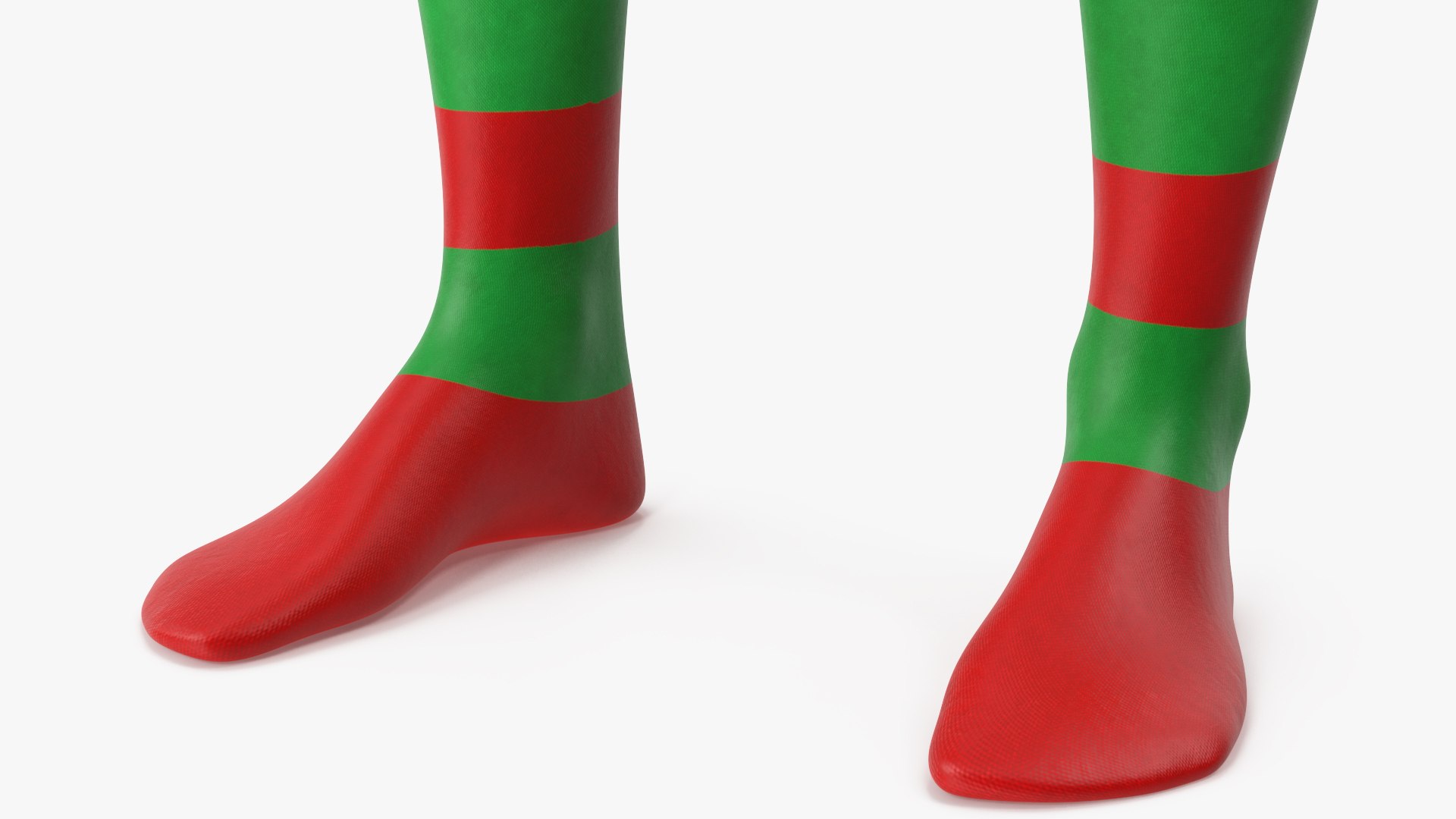 Top Tights with Green and Red Stripes 3D https://p.turbosquid.com/ts-thumb/n3/6dLVlF/w9/angles_07/jpg/1753019820/1920x1080/fit_q87/27cf6c6280ba0784baadf5860248a1d2894e43d8/angles_07.jpg