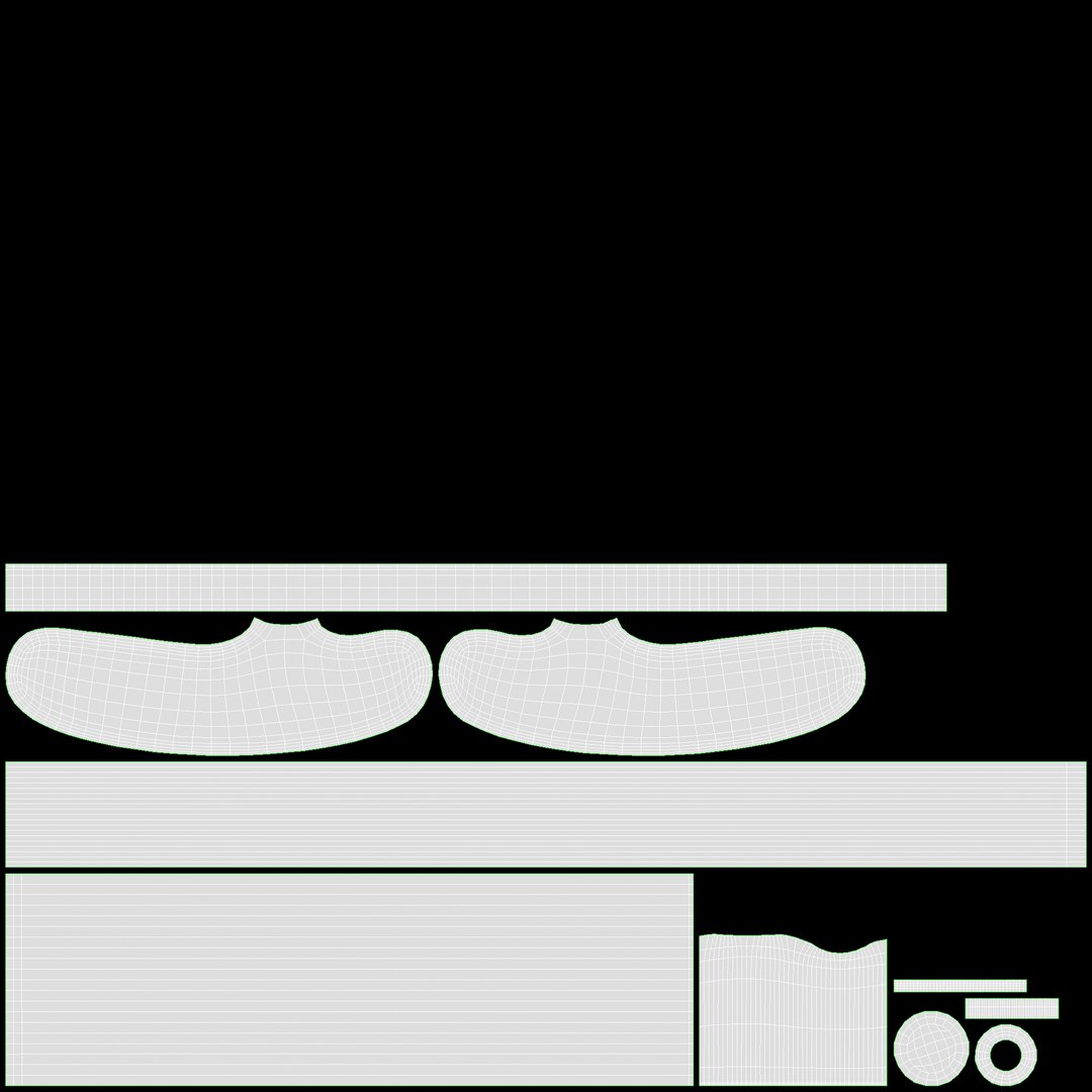 3D Miniature Golf Course 10 model https://p.turbosquid.com/ts-thumb/n3/6sD1xo/4R/uvw_golfclub/jpg/1692639784/1920x1080/fit_q87/27d7abe93e745b2bd13aa55856c197c35bd3e5e6/uvw_golfclub.jpg