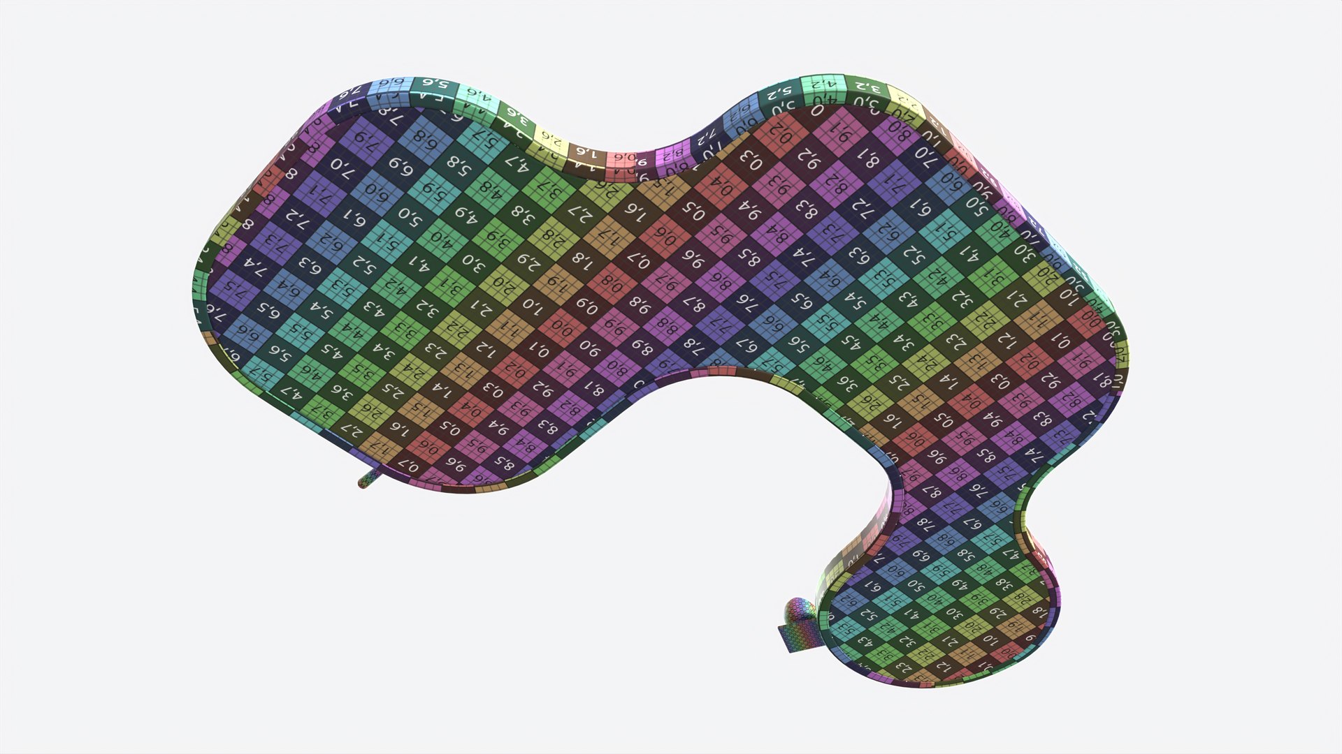 3D Miniature Golf Course 10 model https://p.turbosquid.com/ts-thumb/n3/6sD1xo/8k/z012/jpg/1692639784/1920x1080/fit_q87/78c473b2d2f6c0343e054c0b2cf8eec1d8476fba/z012.jpg