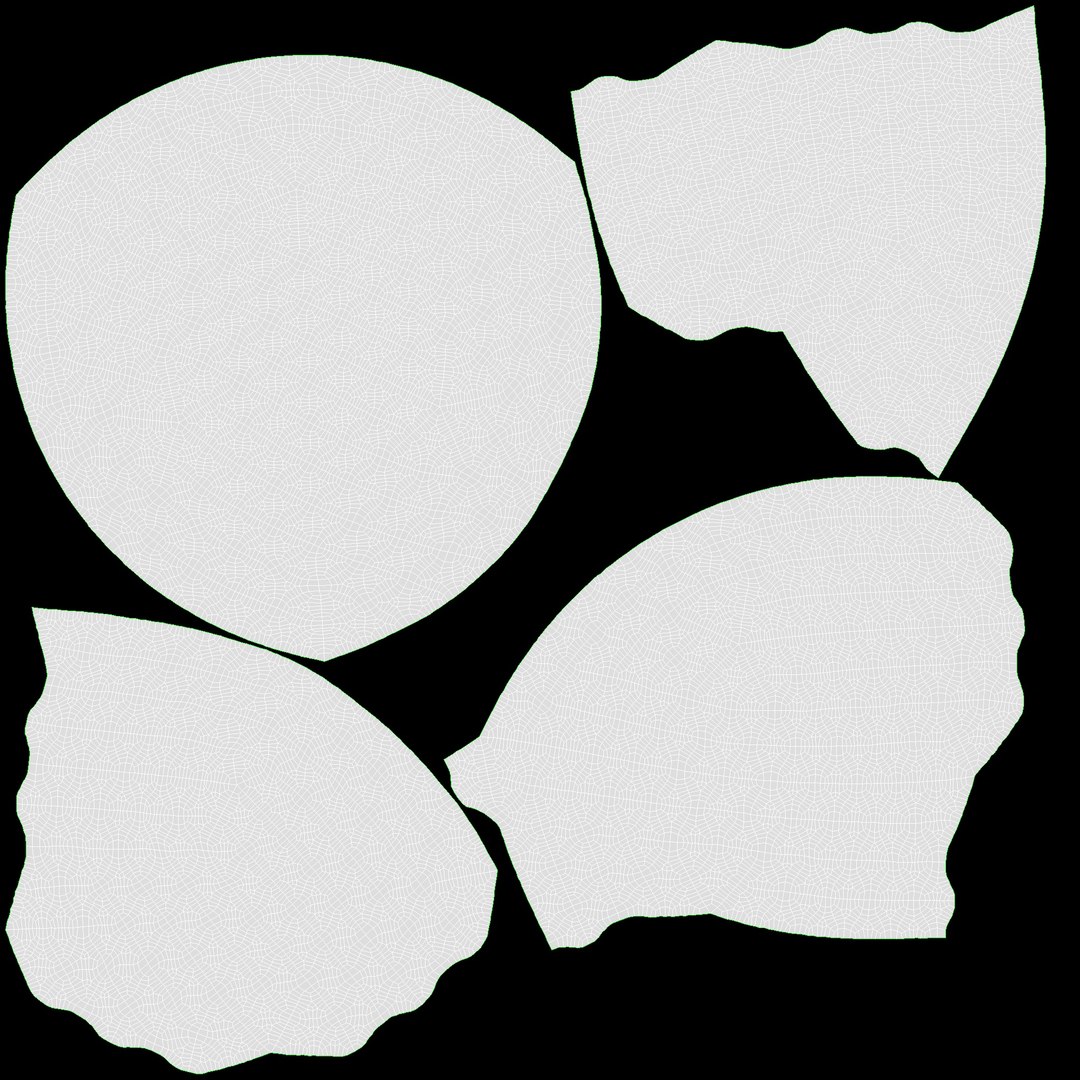 3D Miniature Golf Course 10 model https://p.turbosquid.com/ts-thumb/n3/6sD1xo/DI/uvw_golfball/jpg/1692639784/1920x1080/fit_q87/22e2b7d7a20a78189a390398de49e1850bff7872/uvw_golfball.jpg