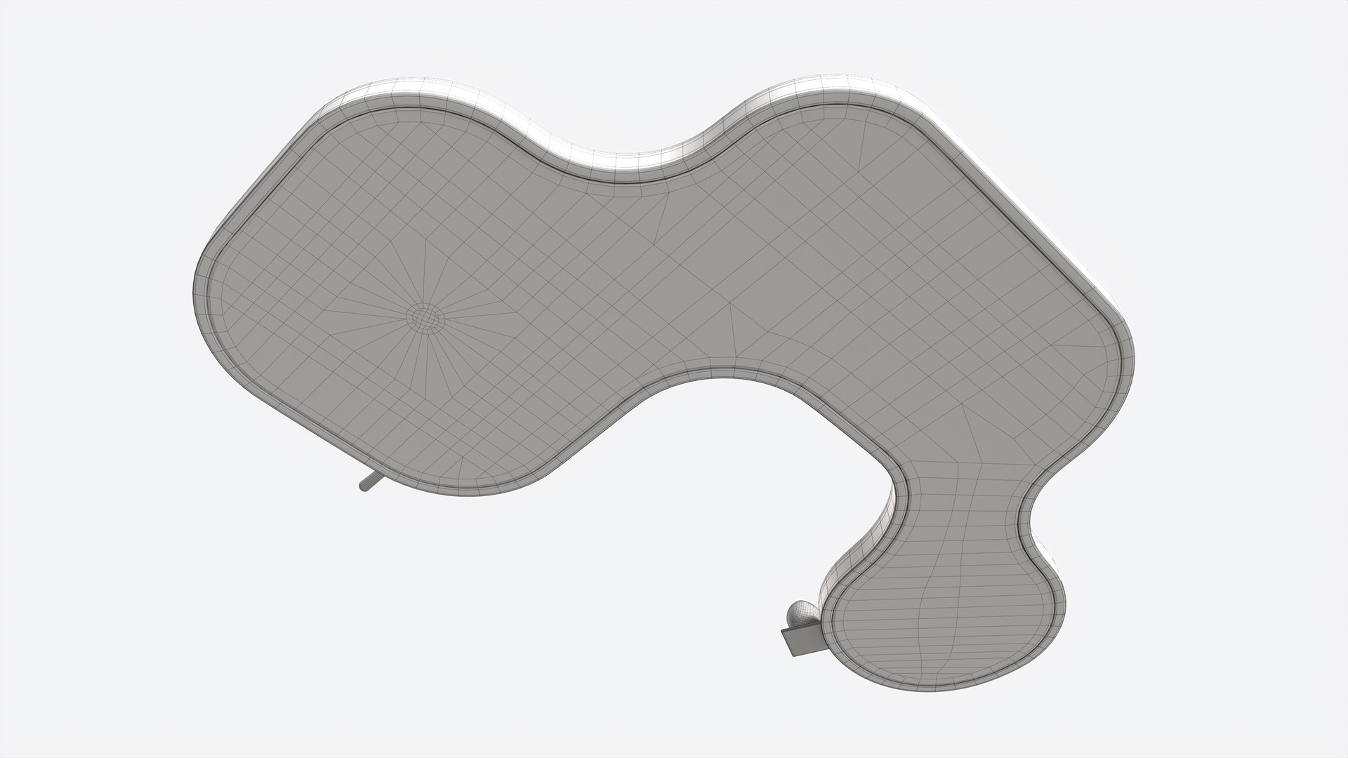 3D Miniature Golf Course 10 model https://p.turbosquid.com/ts-thumb/n3/6sD1xo/P2/z010/jpg/1692639783/1920x1080/fit_q87/ae5df4d75438fc2f8883eaf3b8c6bf6f7eb4105e/z010.jpg