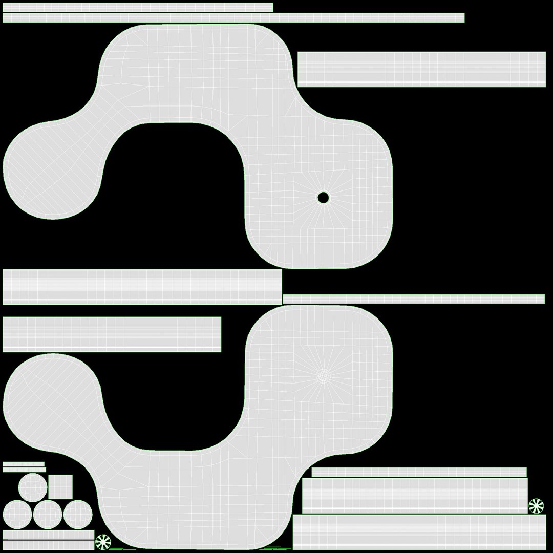 3D Miniature Golf Course 10 model https://p.turbosquid.com/ts-thumb/n3/6sD1xo/RD/uvw_course/jpg/1692639785/1920x1080/fit_q87/33d535a6b7de1bf75efebf61f0cb0dccccb150e6/uvw_course.jpg