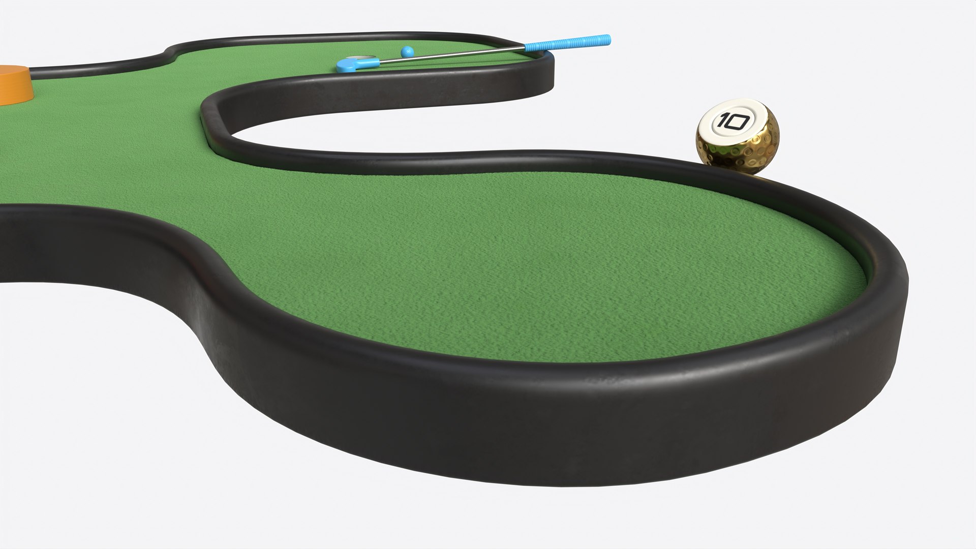 3D Miniature Golf Course 10 model https://p.turbosquid.com/ts-thumb/n3/6sD1xo/RG/z005/jpg/1692639781/1920x1080/fit_q87/1e6224d9cdadc6c069085266d1480385ff24bd33/z005.jpg