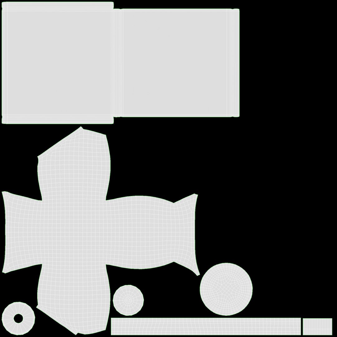 3D Miniature Golf Course 10 model https://p.turbosquid.com/ts-thumb/n3/6sD1xo/ly/uvw_numberpad/jpg/1692639785/1920x1080/fit_q87/e893224ae377fa0c4a27c82ad8fa894ea4527950/uvw_numberpad.jpg