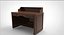 Study Table