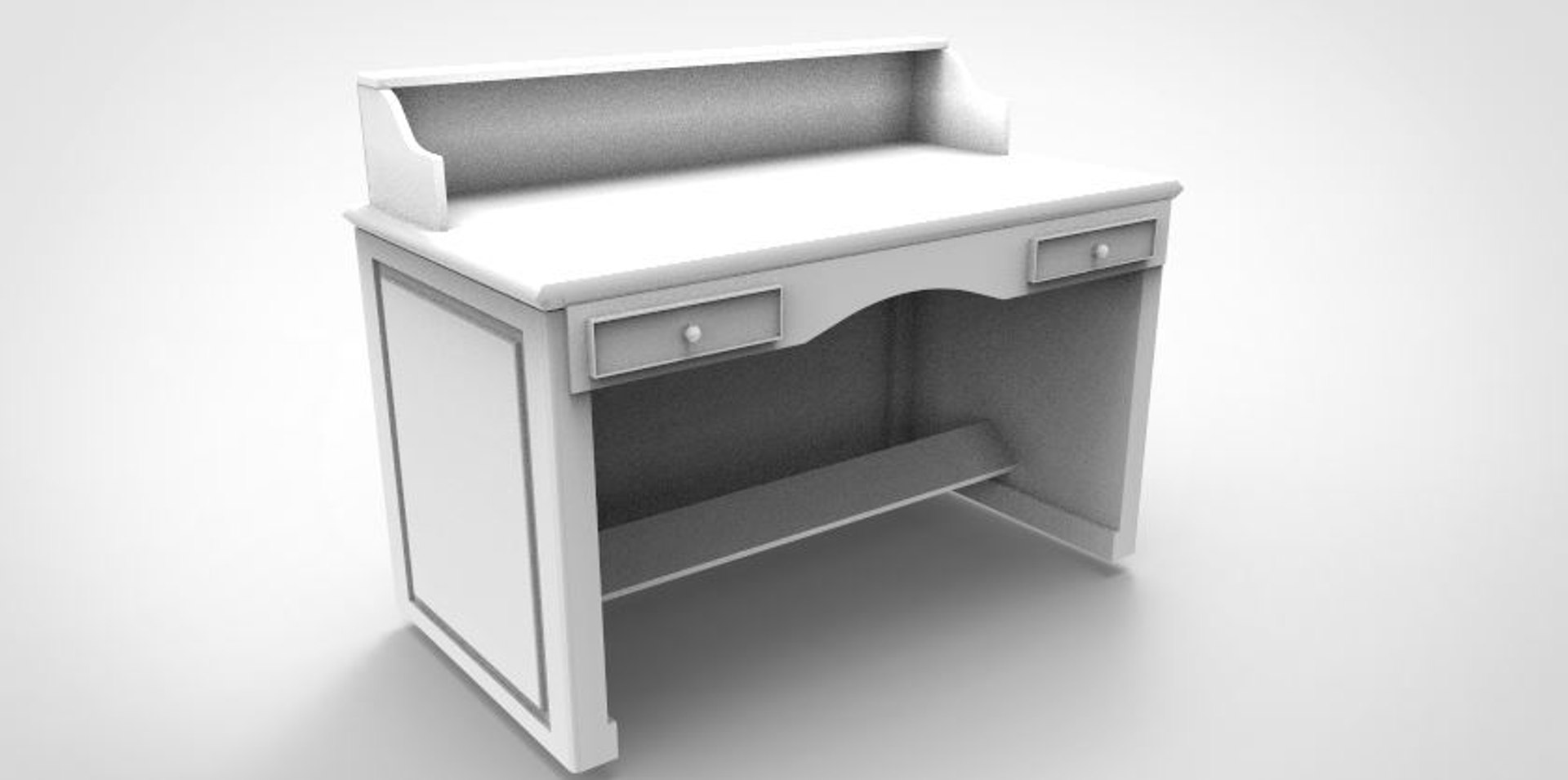 3D table study https://p.turbosquid.com/ts-thumb/n3/9JtIAZ/fJLDcfu1/4/jpg/1499275039/1920x1080/fit_q87/cfe738cf8de35d10118572b3853b33d6cd3e36de/4.jpg