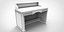 Study Table