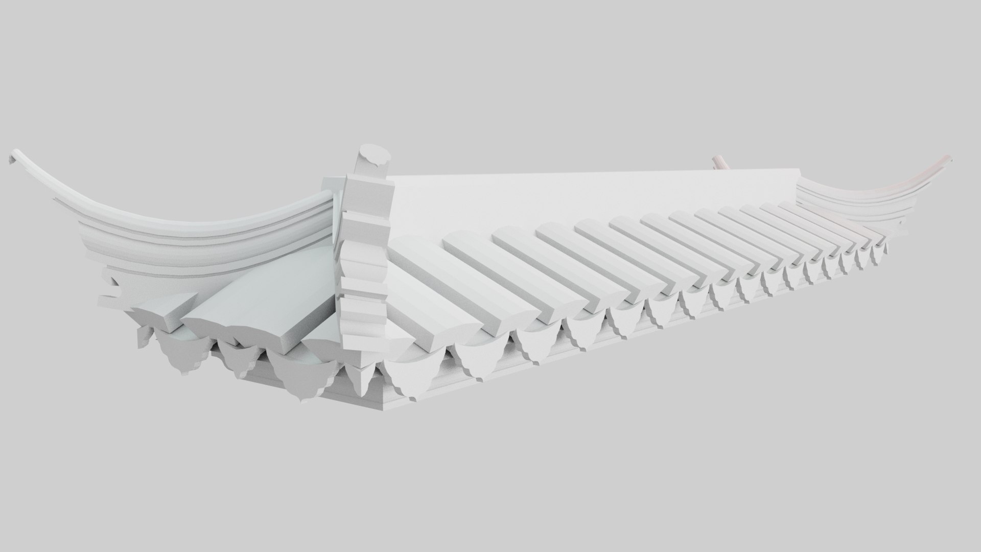 Eaves rooftops ancient buildings pavilions and towers model https://p.turbosquid.com/ts-thumb/n3/Bd5WDE/3R/123aaabccce/png/1773665512/1920x1080/fit_q87/ad63e404373e50dcb68d31d9ef31f155950b16ab/123aaabccce.jpg